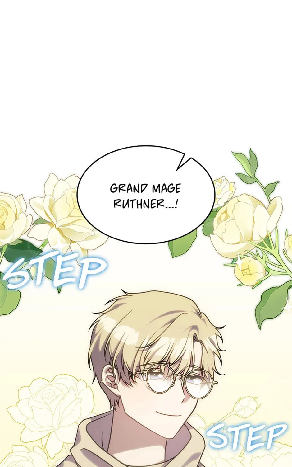 Read Princess Summoning the Monster chapter 32 image 86 on Lezhin