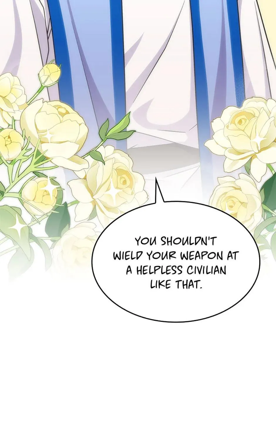 Read Princess Summoning the Monster chapter 32 image 88 on Lezhin
