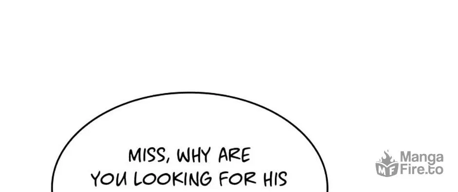Read Princess Summoning the Monster chapter 32 image 89 on Lezhin