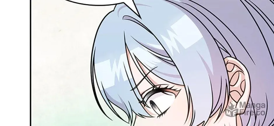 Read Princess Summoning the Monster chapter 32 image 9 on Lezhin
