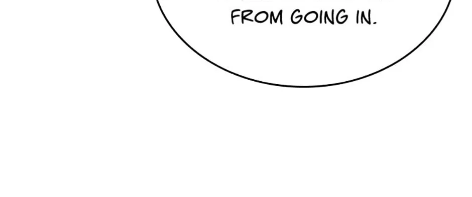 Read Princess Summoning the Monster chapter 32 image 93 on Lezhin
