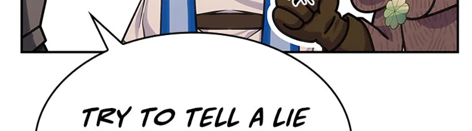 Read Princess Summoning the Monster chapter 32 image 97 on Lezhin