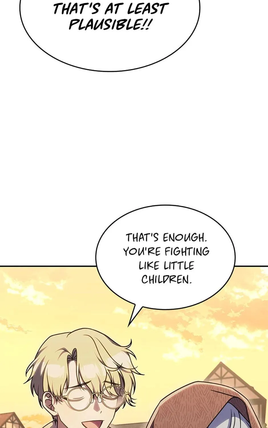 Read Princess Summoning the Monster chapter 32 image 98 on Lezhin