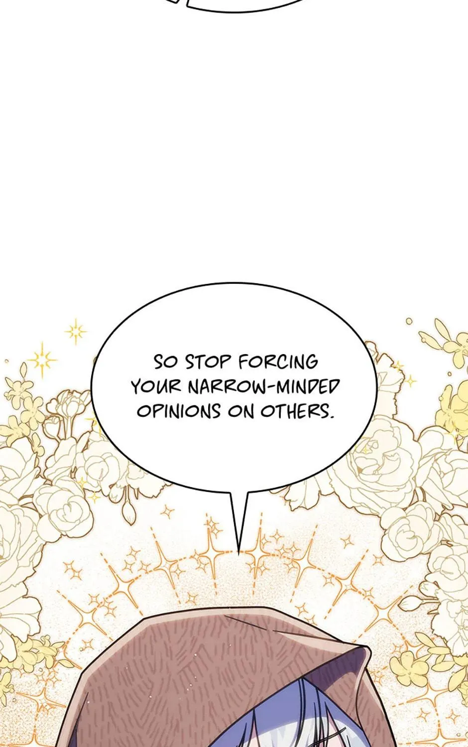 Read Princess Summoning the Monster chapter 33 image 100 on Lezhin