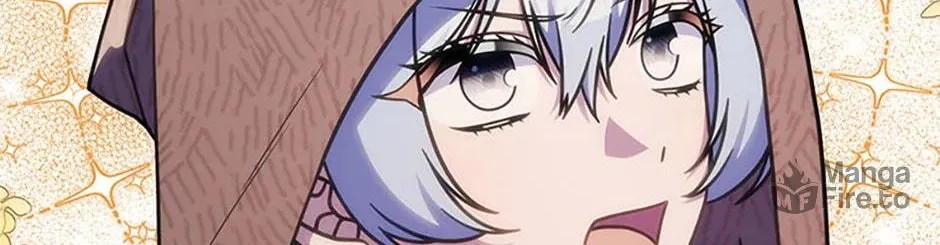 Read Princess Summoning the Monster chapter 33 image 101 on Lezhin