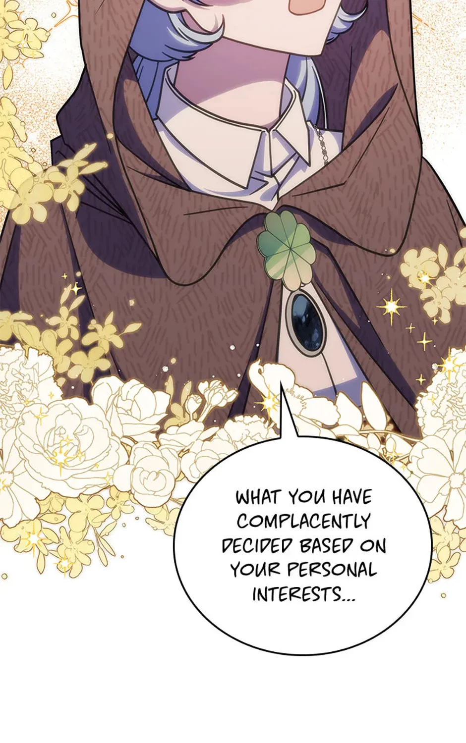 Read Princess Summoning the Monster chapter 33 image 102 on Lezhin