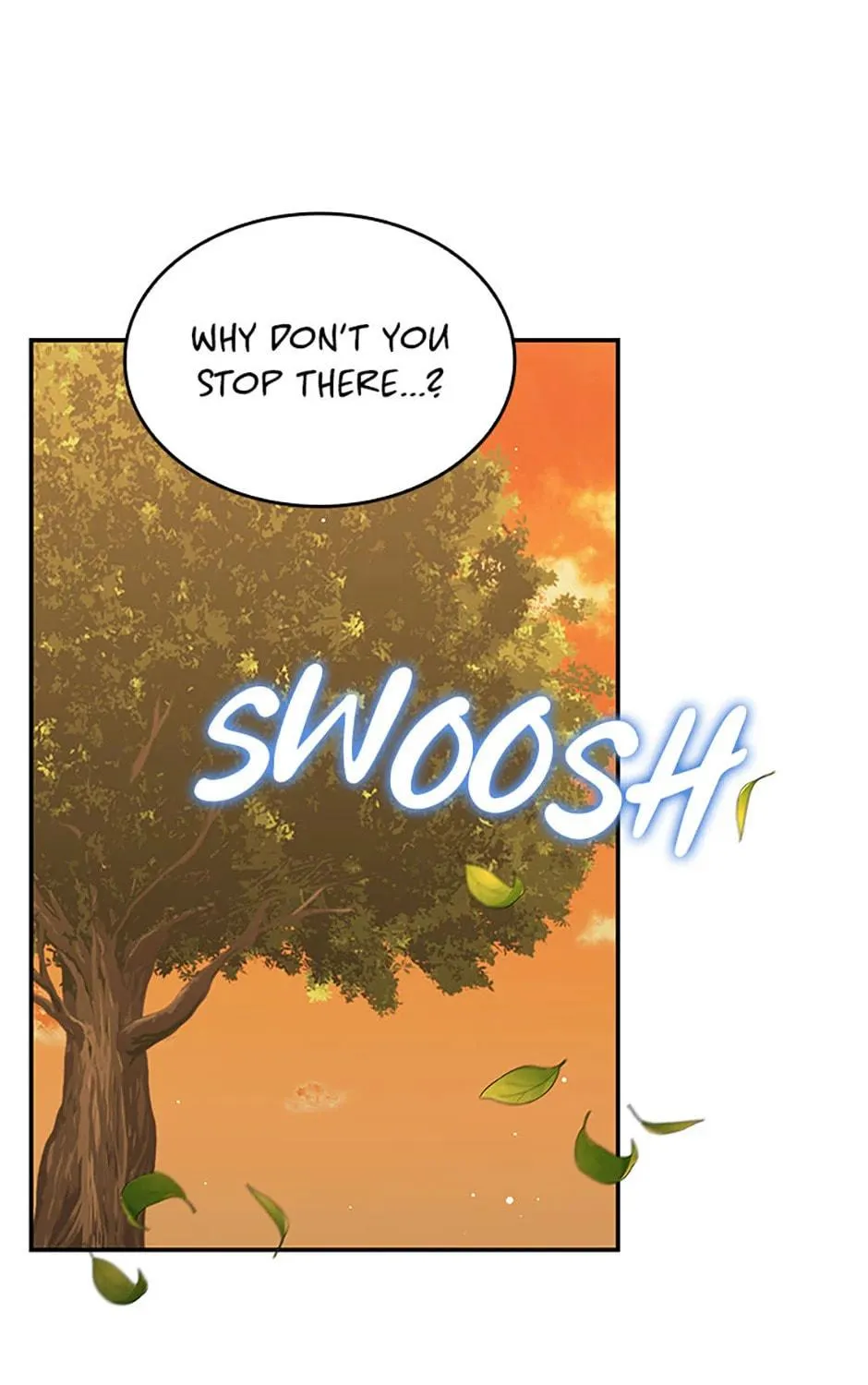 Read Princess Summoning the Monster chapter 33 image 106 on Lezhin