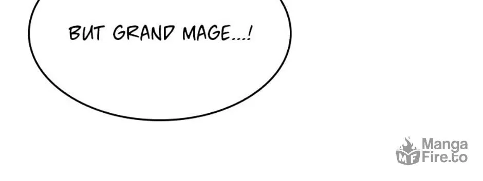 Read Princess Summoning the Monster chapter 33 image 109 on Lezhin