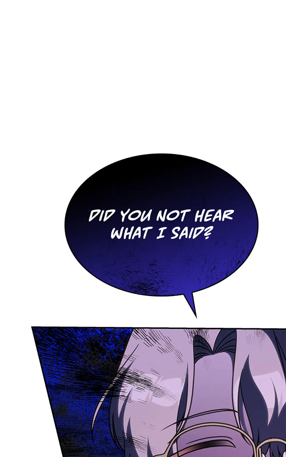Read Princess Summoning the Monster chapter 33 image 110 on Lezhin