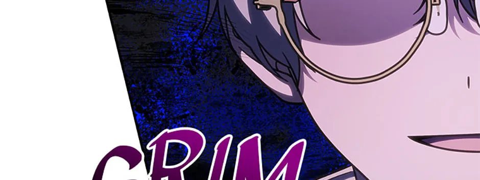 Read Princess Summoning the Monster chapter 33 image 111 on Lezhin