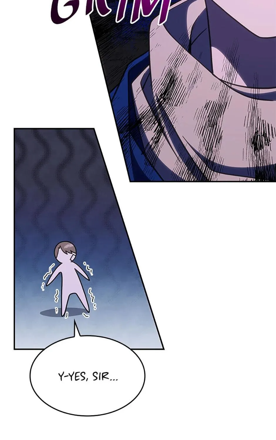 Read Princess Summoning the Monster chapter 33 image 112 on Lezhin