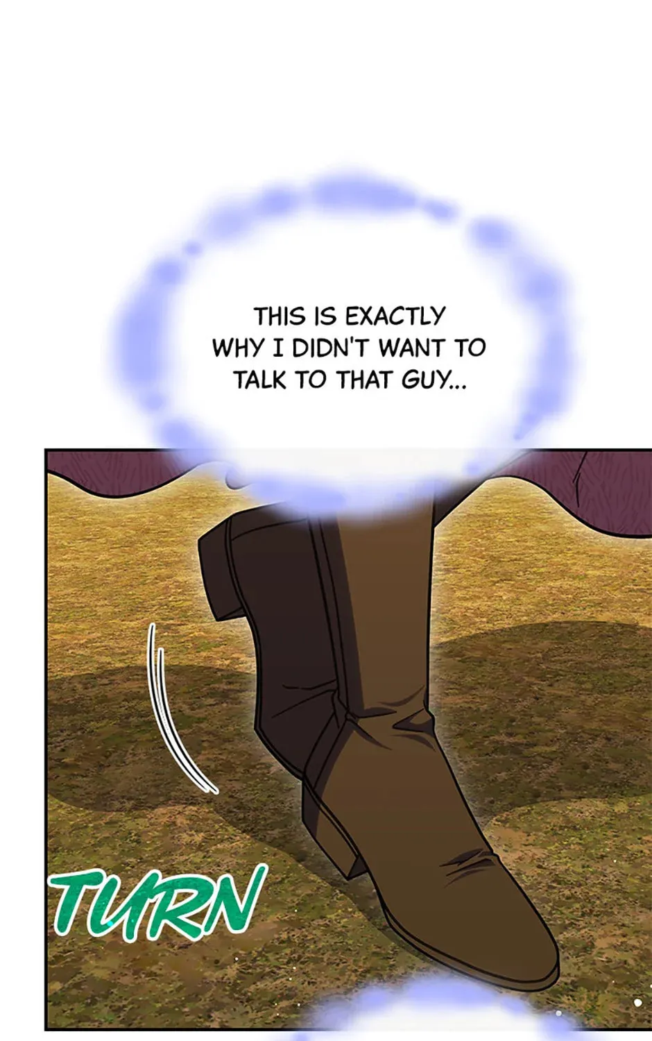 Read Princess Summoning the Monster chapter 33 image 114 on Lezhin
