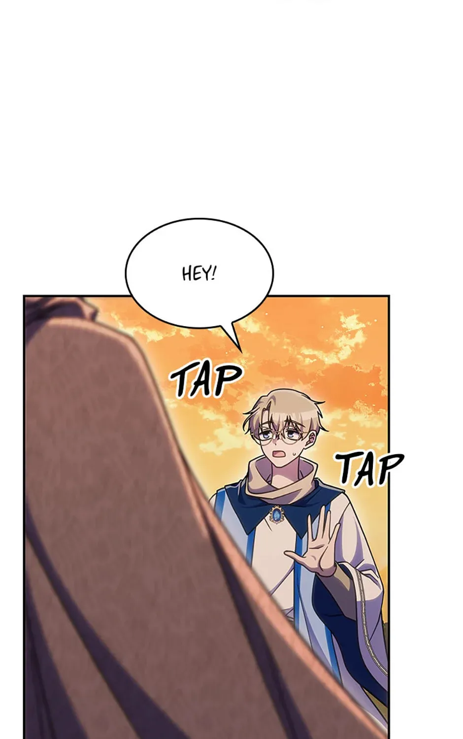 Read Princess Summoning the Monster chapter 33 image 116 on Lezhin