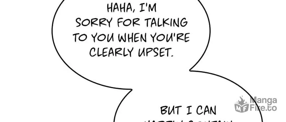 Read Princess Summoning the Monster chapter 33 image 119 on Lezhin
