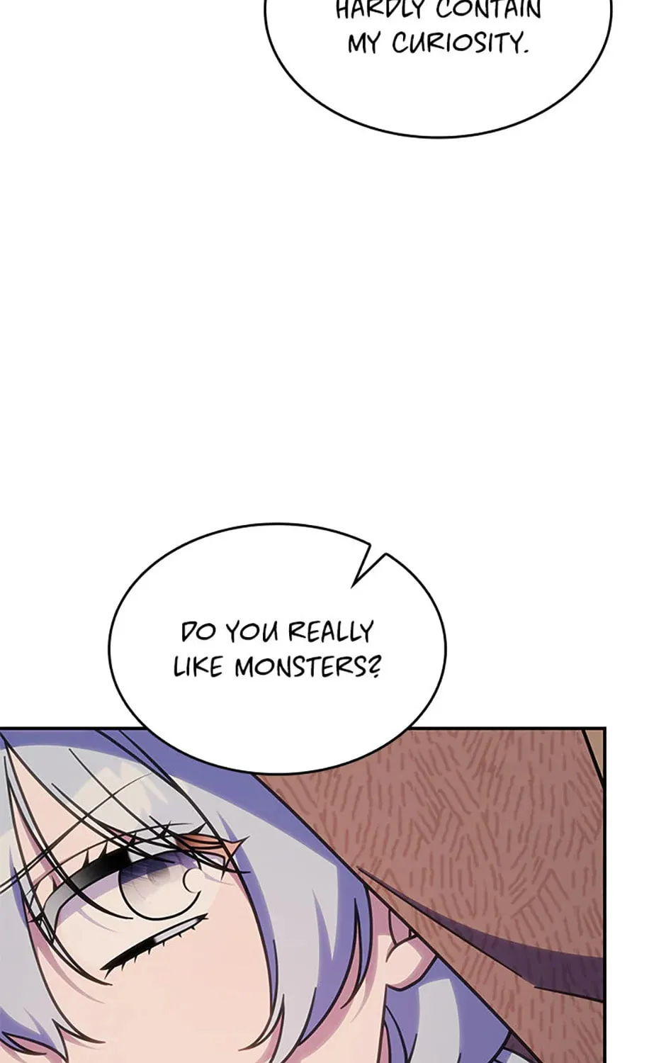 Read Princess Summoning the Monster chapter 33 image 120 on Lezhin