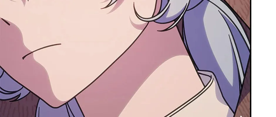 Read Princess Summoning the Monster chapter 33 image 121 on Lezhin