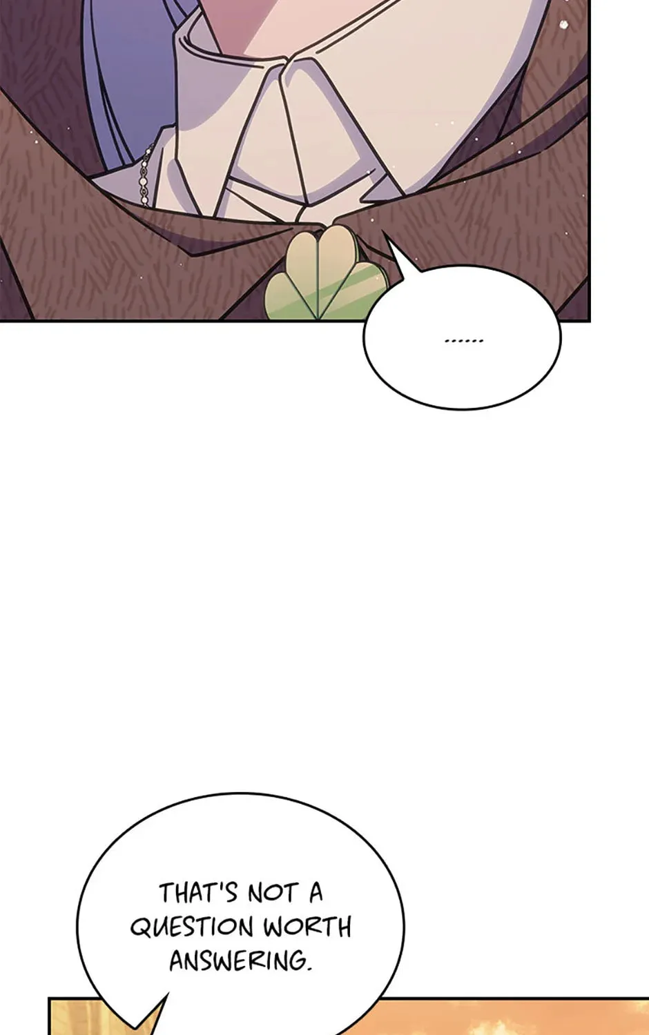 Read Princess Summoning the Monster chapter 33 image 122 on Lezhin