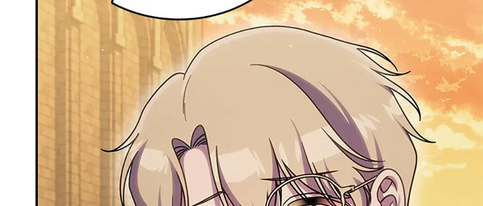 Read Princess Summoning the Monster chapter 33 image 123 on Lezhin
