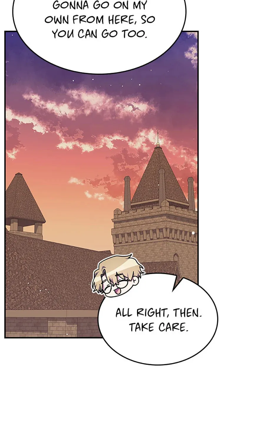 Read Princess Summoning the Monster chapter 33 image 126 on Lezhin