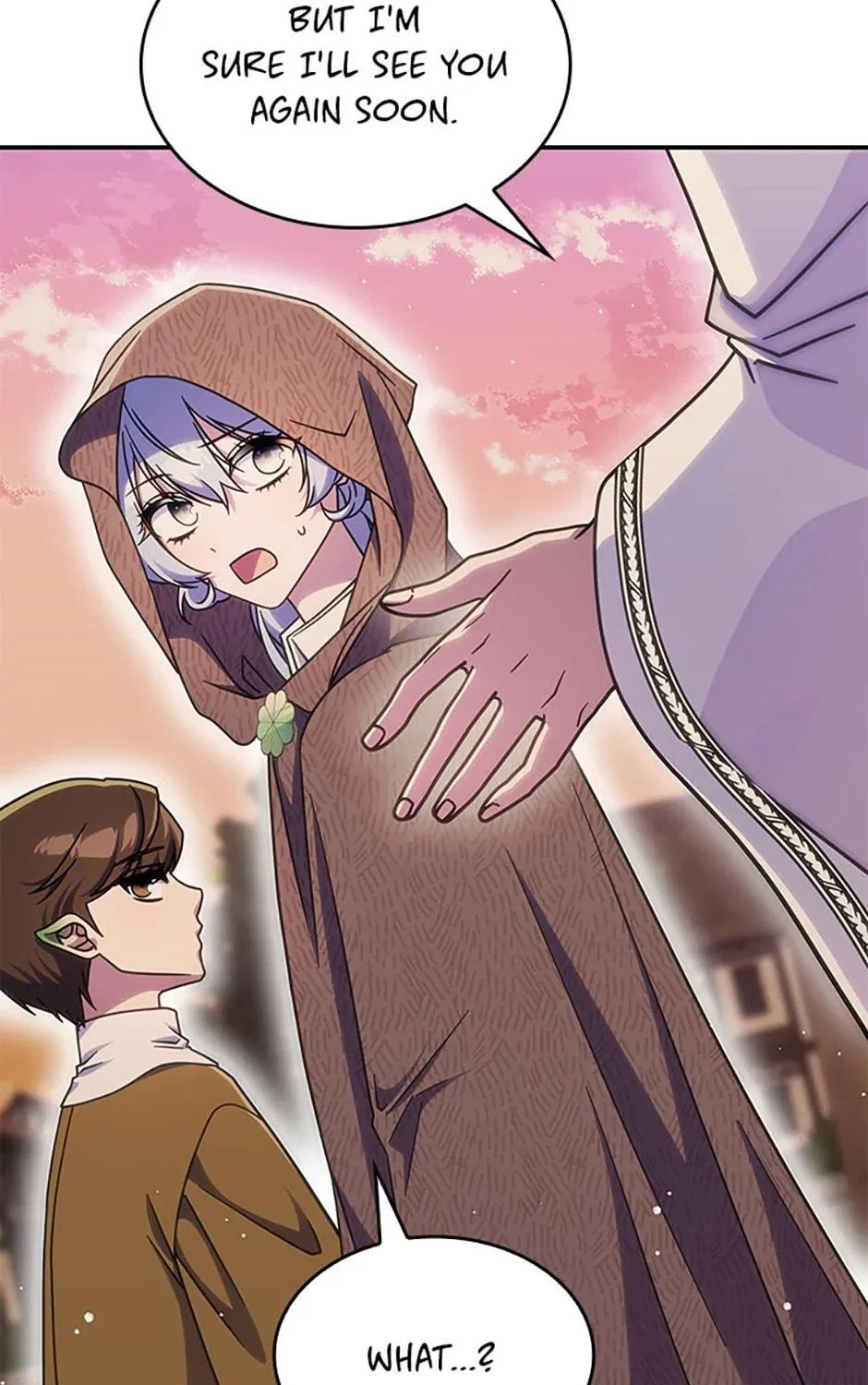 Read Princess Summoning the Monster chapter 33 image 128 on Lezhin