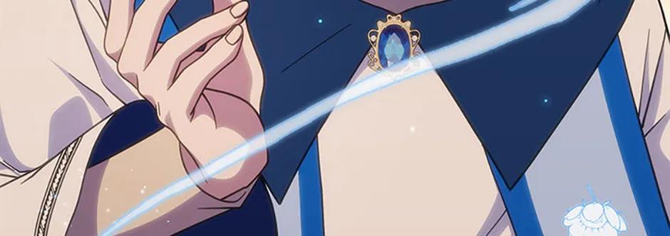 Read Princess Summoning the Monster chapter 33 image 135 on Lezhin