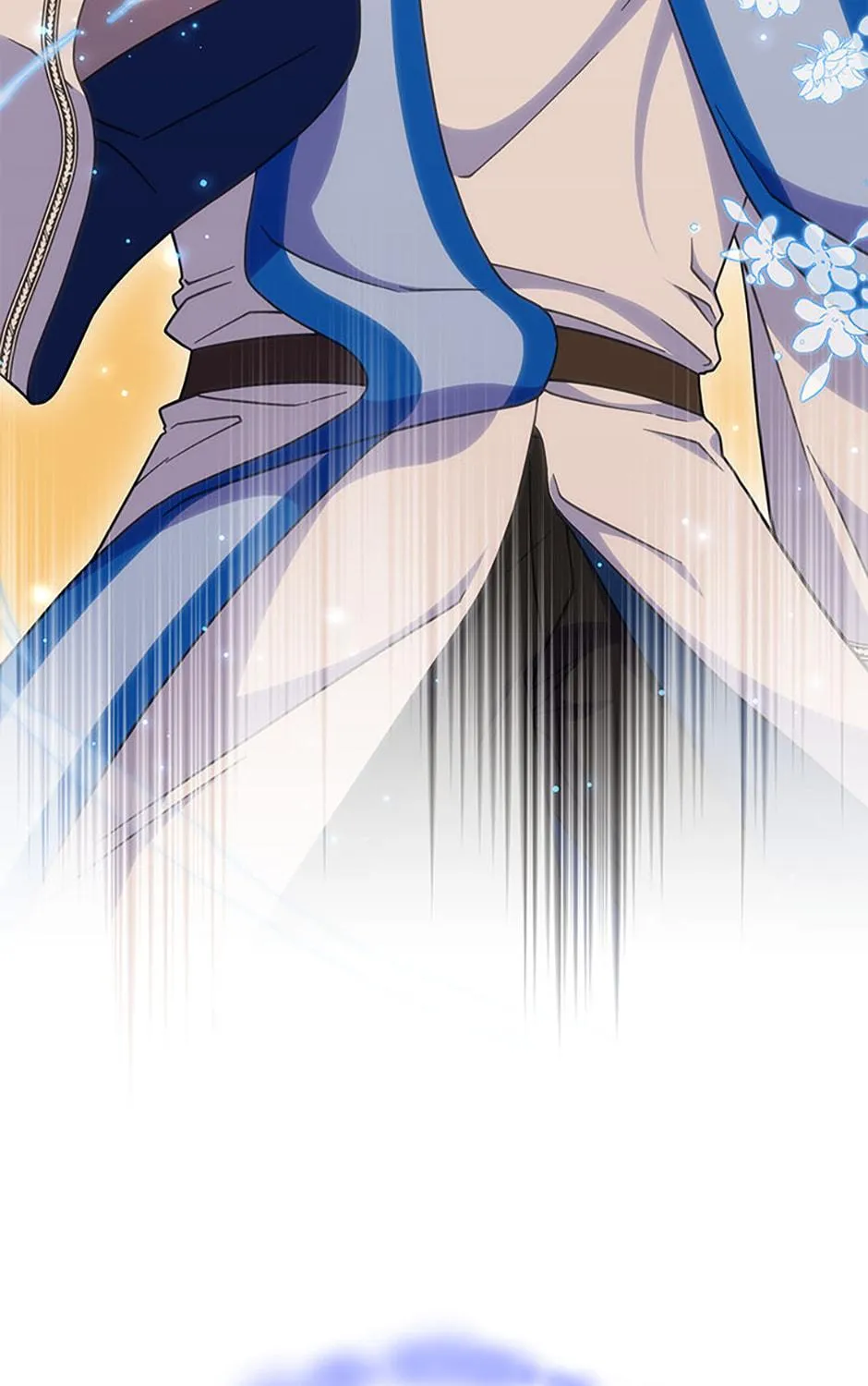 Read Princess Summoning the Monster chapter 33 image 136 on Lezhin