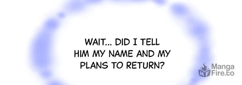 Read Princess Summoning the Monster chapter 33 image 137 on Lezhin