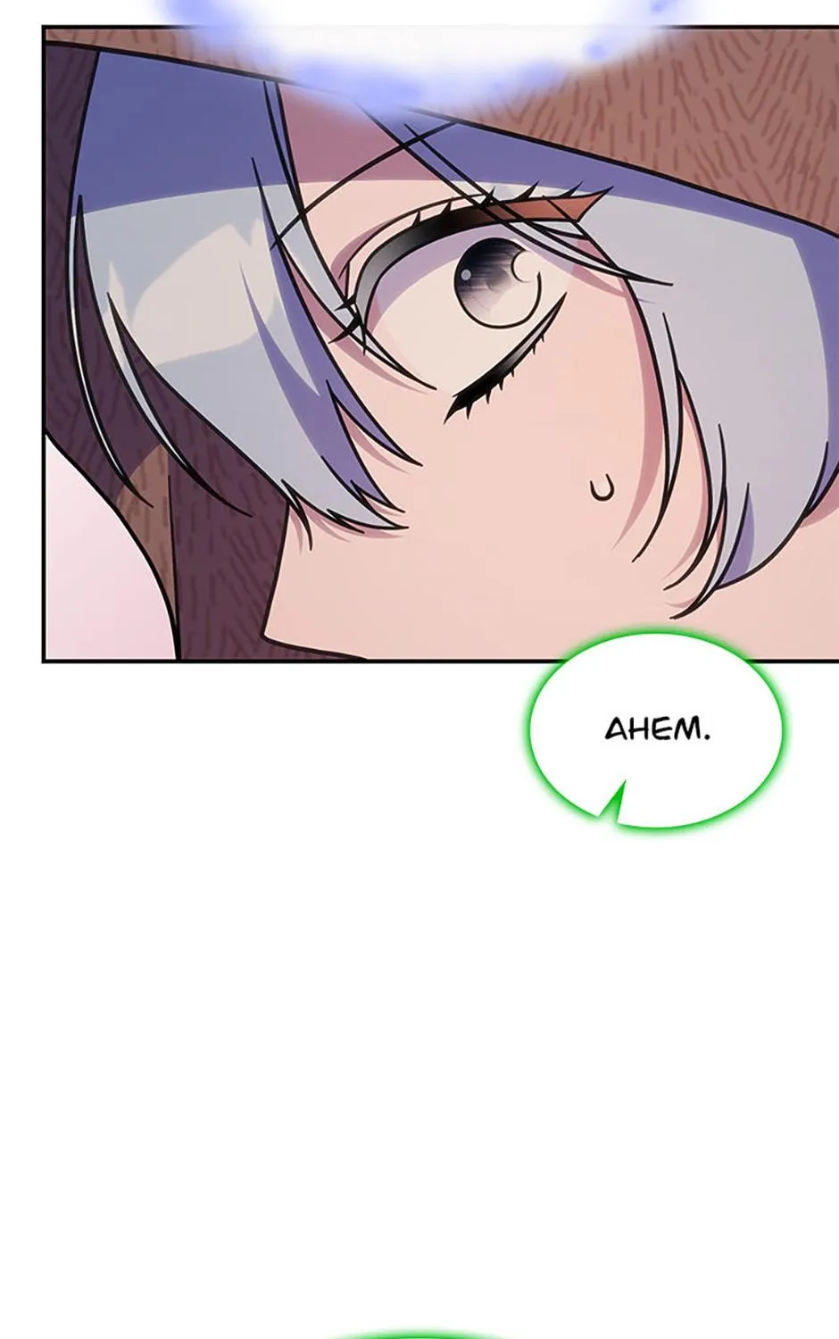 Read Princess Summoning the Monster chapter 33 image 138 on Lezhin
