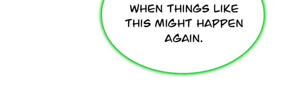 Read Princess Summoning the Monster chapter 33 image 141 on Lezhin
