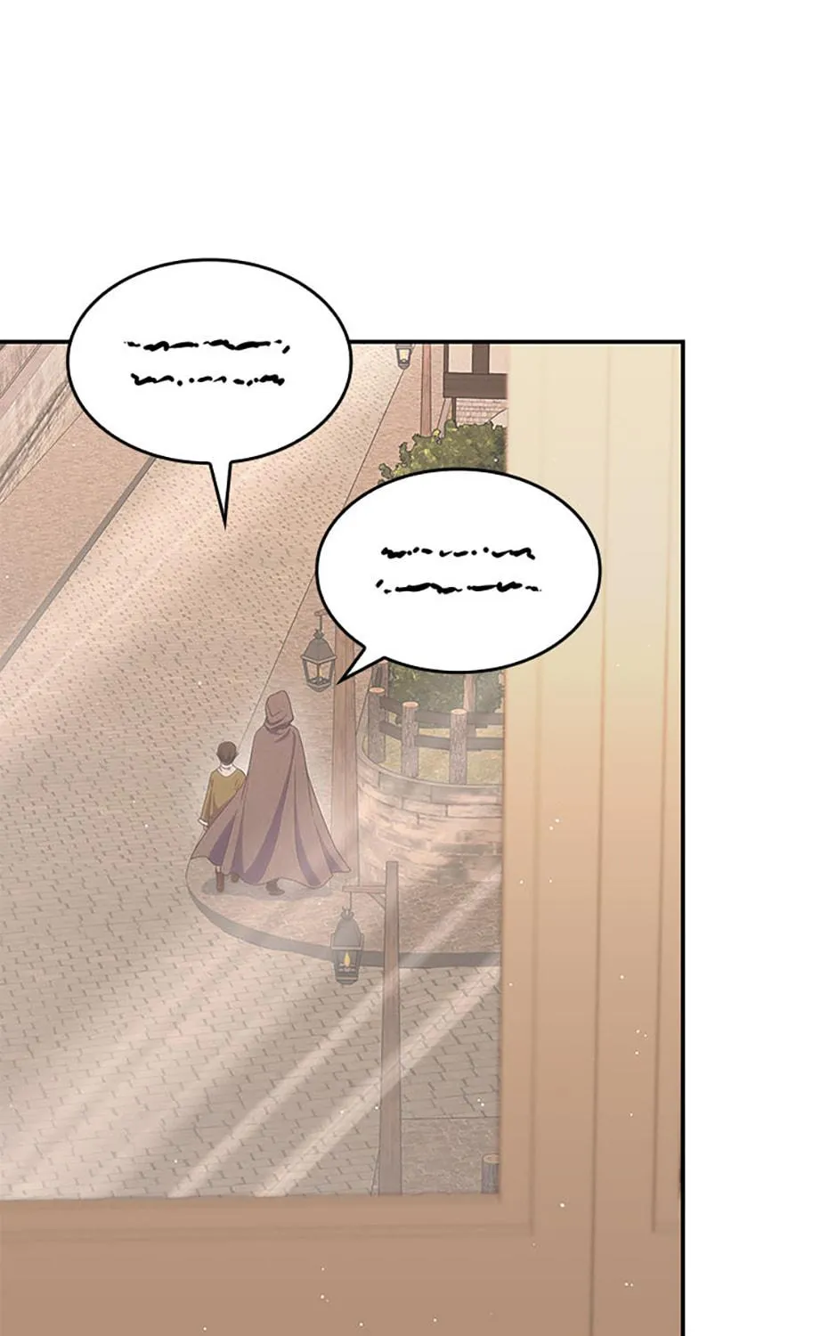 Read Princess Summoning the Monster chapter 33 image 142 on Lezhin