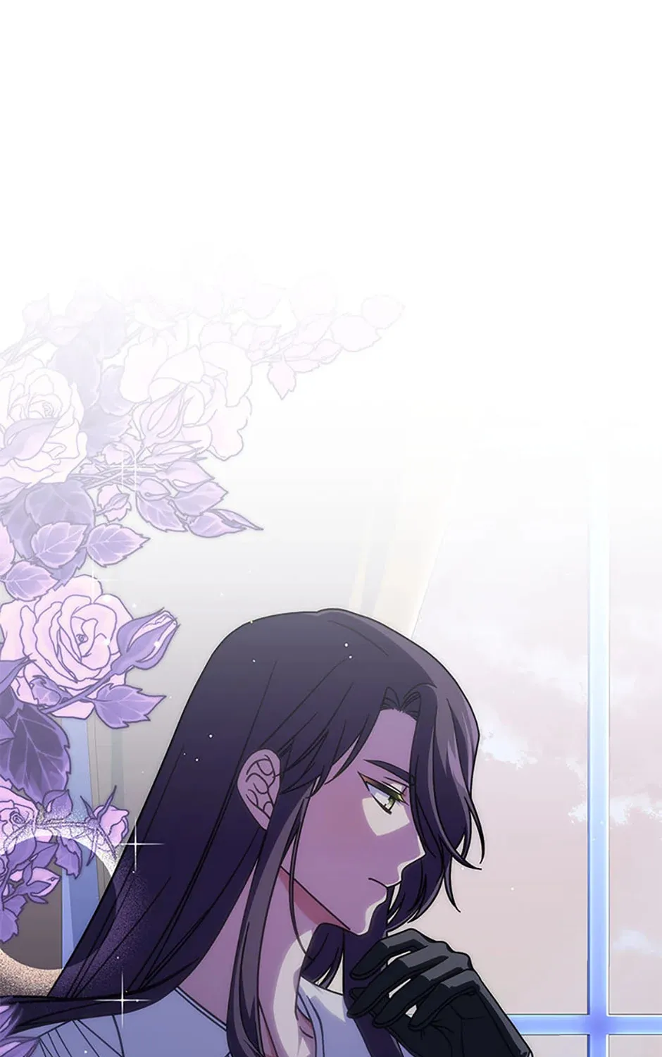 Read Princess Summoning the Monster chapter 33 image 144 on Lezhin