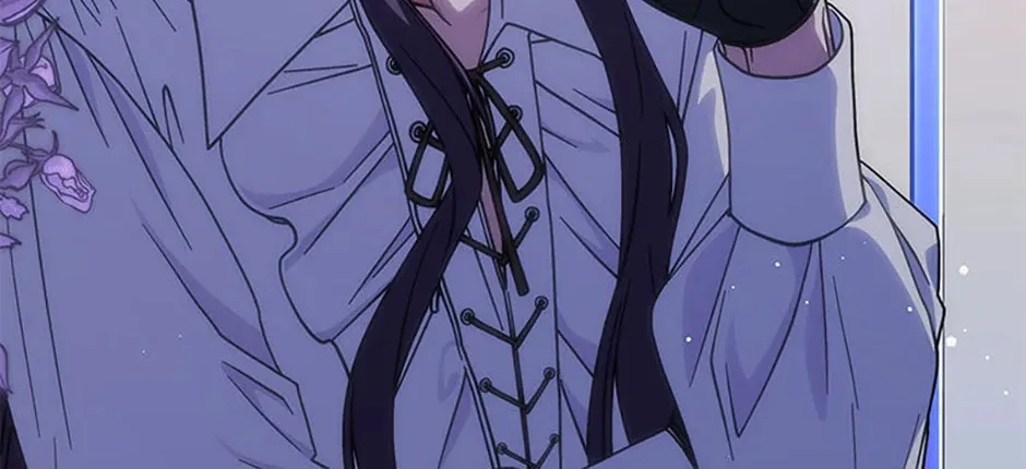 Read Princess Summoning the Monster chapter 33 image 145 on Lezhin