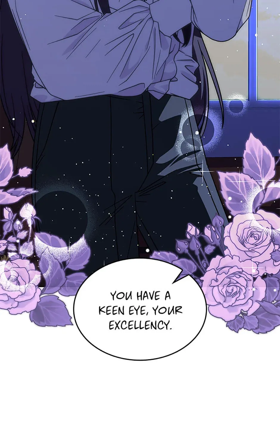 Read Princess Summoning the Monster chapter 33 image 146 on Lezhin