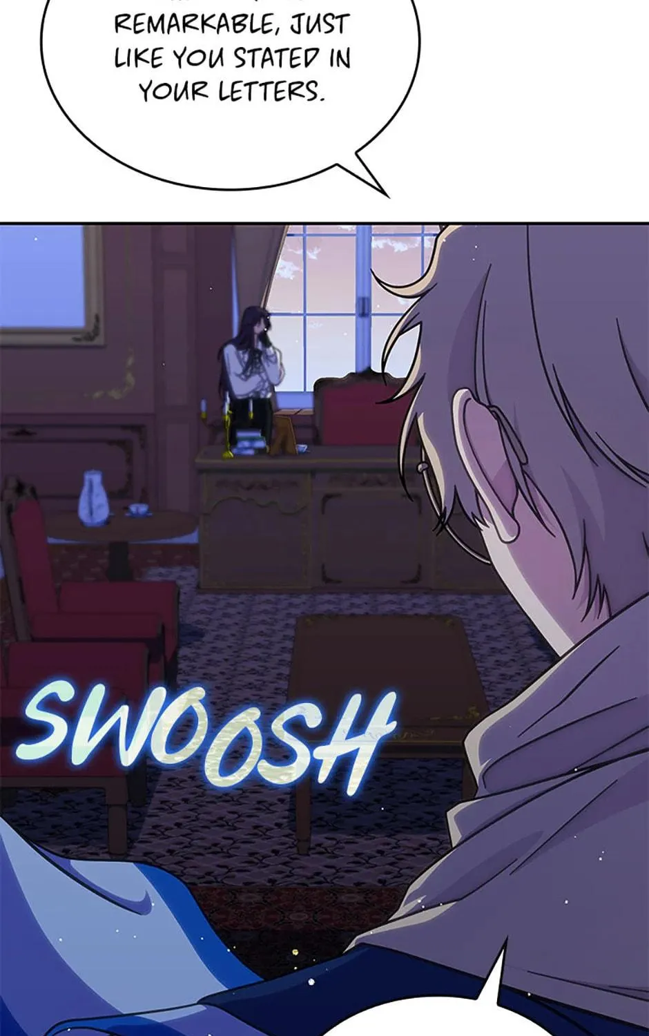 Read Princess Summoning the Monster chapter 33 image 148 on Lezhin