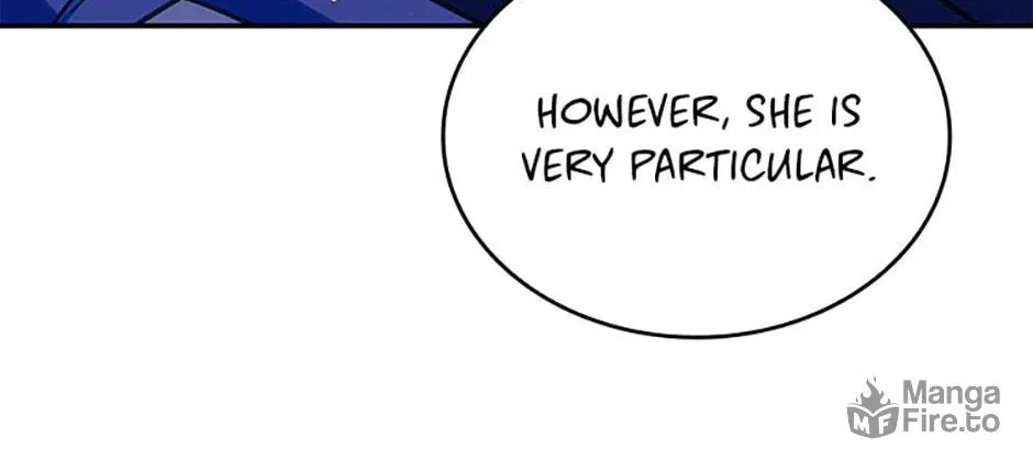 Read Princess Summoning the Monster chapter 33 image 149 on Lezhin