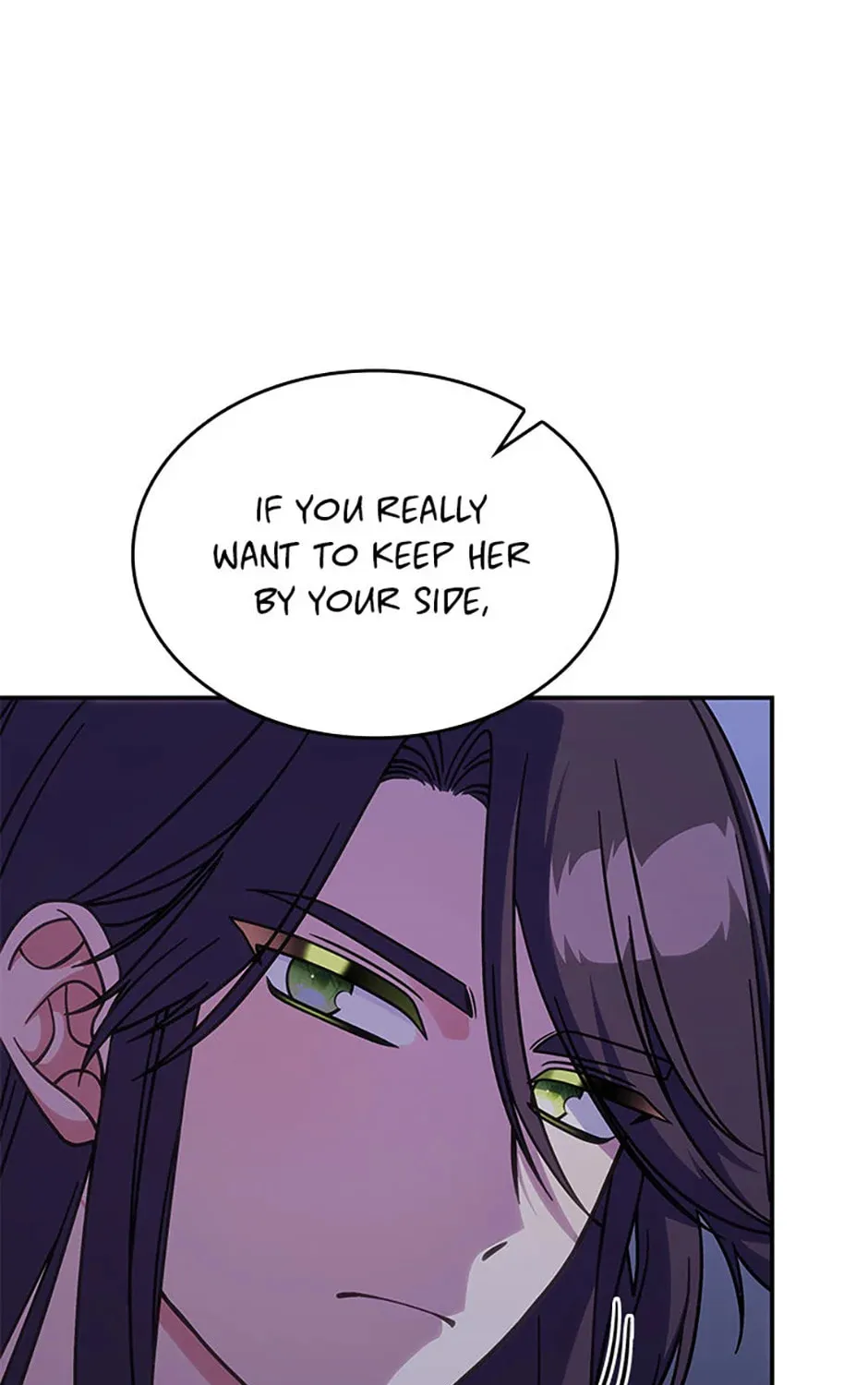 Read Princess Summoning the Monster chapter 33 image 150 on Lezhin