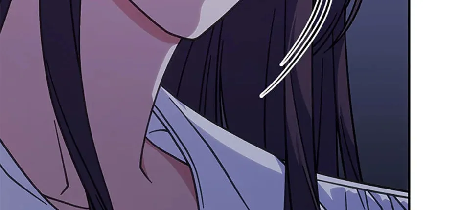 Read Princess Summoning the Monster chapter 33 image 151 on Lezhin