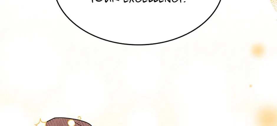 Read Princess Summoning the Monster chapter 33 image 153 on Lezhin
