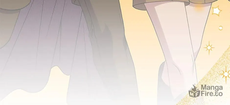 Read Princess Summoning the Monster chapter 33 image 155 on Lezhin