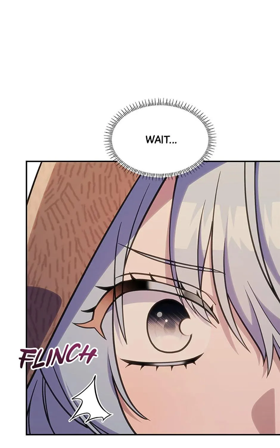 Read Princess Summoning the Monster chapter 33 image 16 on Lezhin