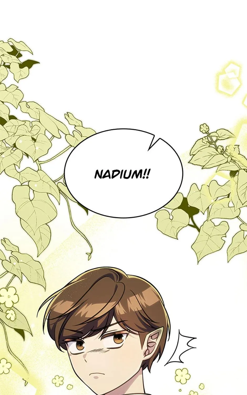Read Princess Summoning the Monster chapter 33 image 18 on Lezhin