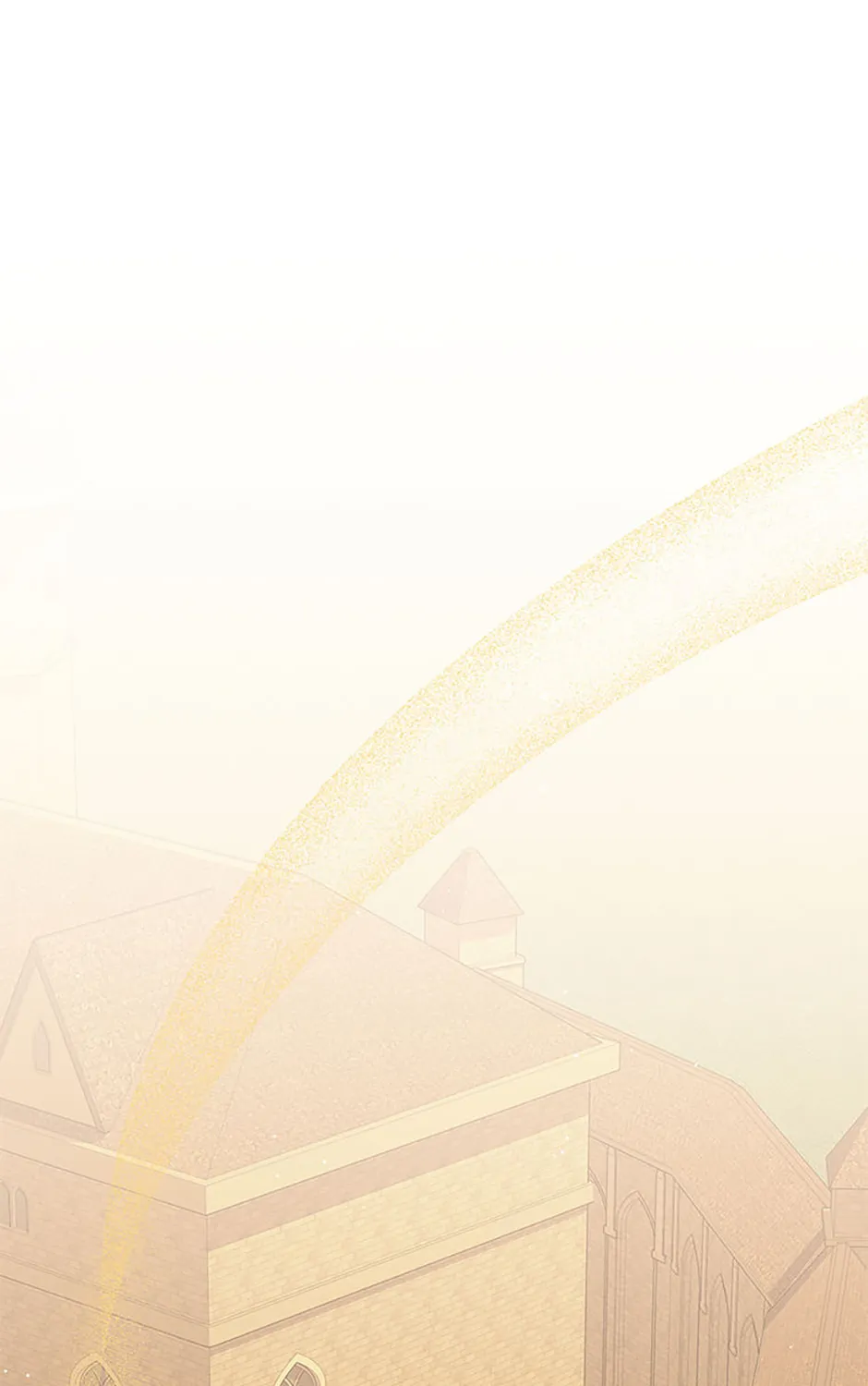 Read Princess Summoning the Monster chapter 33 image 2 on Lezhin
