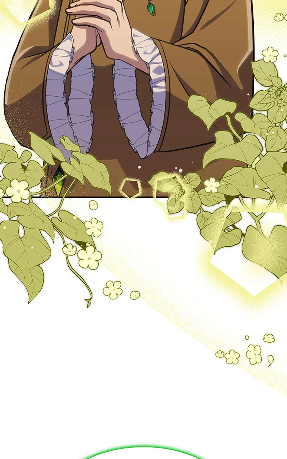 Read Princess Summoning the Monster chapter 33 image 20 on Lezhin