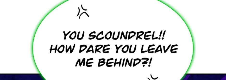 Read Princess Summoning the Monster chapter 33 image 21 on Lezhin
