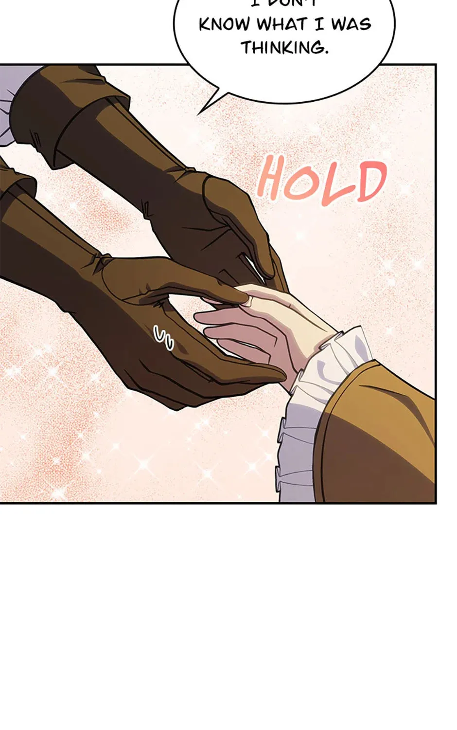 Read Princess Summoning the Monster chapter 33 image 24 on Lezhin