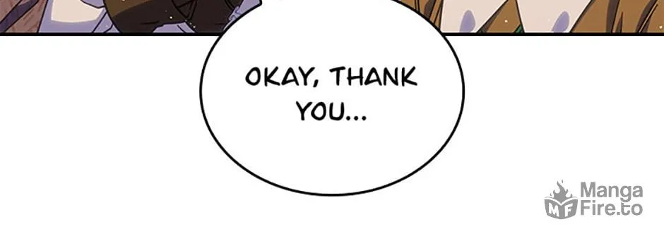 Read Princess Summoning the Monster chapter 33 image 29 on Lezhin
