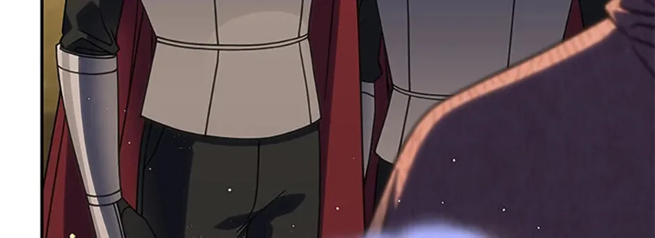 Read Princess Summoning the Monster chapter 33 image 31 on Lezhin