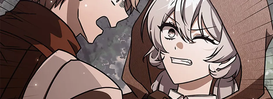 Read Princess Summoning the Monster chapter 33 image 33 on Lezhin