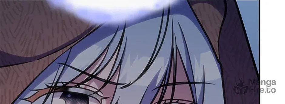Read Princess Summoning the Monster chapter 33 image 35 on Lezhin
