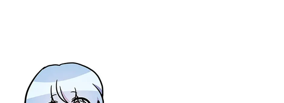 Read Princess Summoning the Monster chapter 33 image 37 on Lezhin